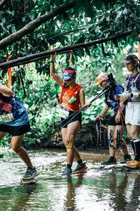 BIB: 
                            <button type="button" onclick="openModal(25422357)" class="btn btn-primary btn-sm float-right btn-popup" data-toggle="modal" data-target=".modal-high-quality">
                        <i class="fas fa-shopping-cart"></i> Add to Cart
                    </button>
                                            <button type="button" onclick="isThisMe(25422357, true)" class="btn btn-success btn-sm float-right btn-popup btn-isme hidden" data-toggle="tooltip" data-placement="bottom" title="นี่คือรูปของคุณใช่ไหม คลิกที่นี่เพื่อเอาเข้าอัลบั้ม">
                        <i class="fas fa-plus"></i> Add to album
                    </button>
                    <button type="button" onclick="isThisMe(25422357, false)" class="btn btn-warning btn-sm float-right btn-popup btn-isnotme hidden">
                        <i class="fas fa-ban"></i> Remove from album
                    </button>